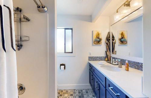 Ghost Hole View - Foto 9