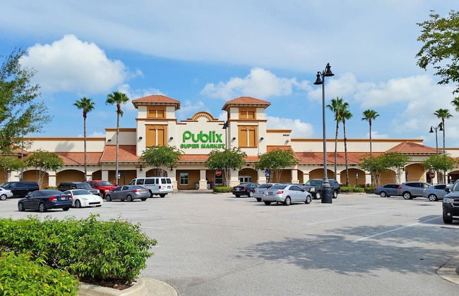 Serenity Place - Foto 47