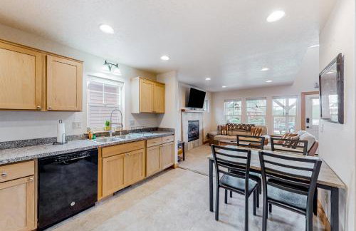 Dover Delight - Foto 7