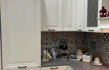 Sasha House Casa Vacanze - Foto 15