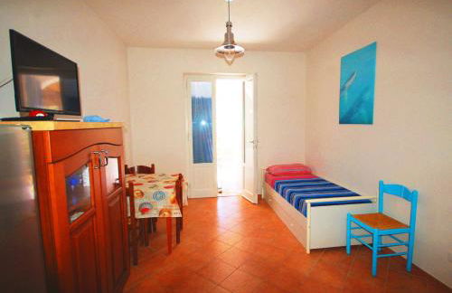 Casa Balena Bianca - Photo 7