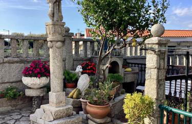 Ático con terraza - Foto 32