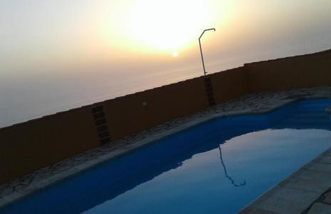 Vivienda Vacacional Florentina - Foto 15