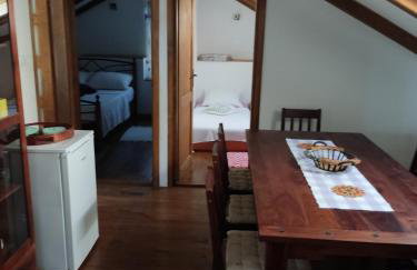 Apartment One - Foto 5