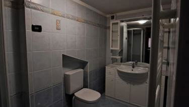 Maison Chez Bollon - Foto 2