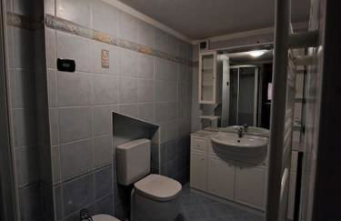 Maison Chez Bollon - Foto 2