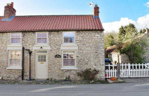 The Ridings - Photo 29