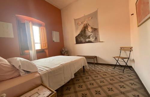 Maison de l artiste Zangs - Foto 14