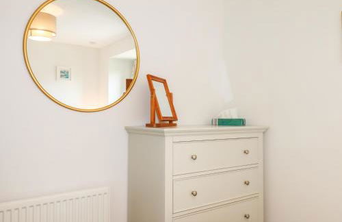 Higher Norton Barn - Photo 24