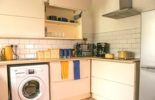 Coastal Comfort - Photo 17