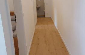 Ferienwohnung Zur Hofreite Fewo 5 - Foto 10