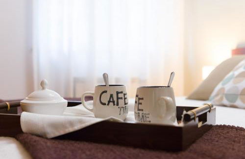 Alojamiento Santa Maria - Foto 55