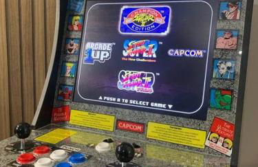 Cosy Home Next To Disneyland & Train - Foto 18