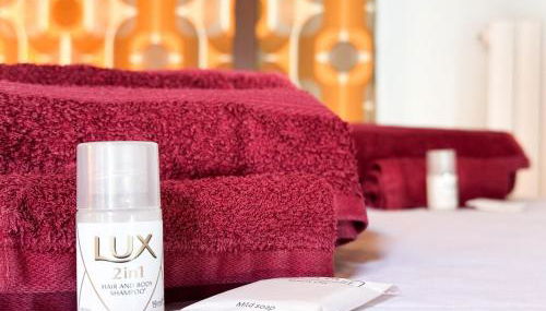 Amber & Love Loft - Nel cuore storico di Cuneo - Foto 4