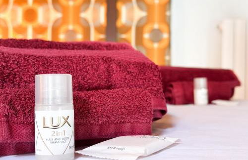 Amber & Love Loft - Nel cuore storico di Cuneo - Foto 4