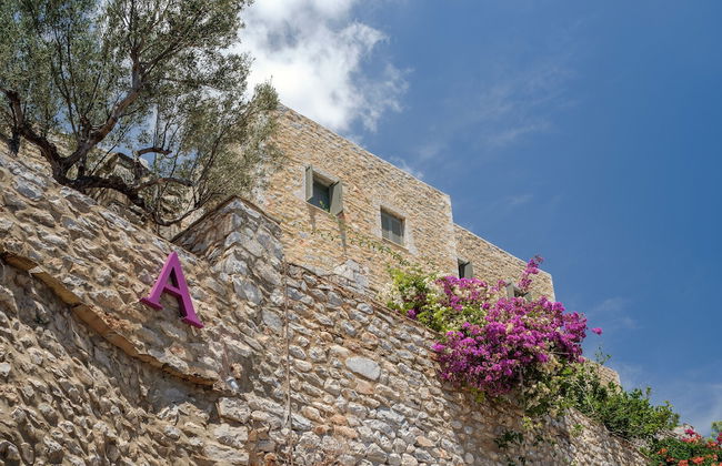 Alika Pure Zen Home - Foto 33