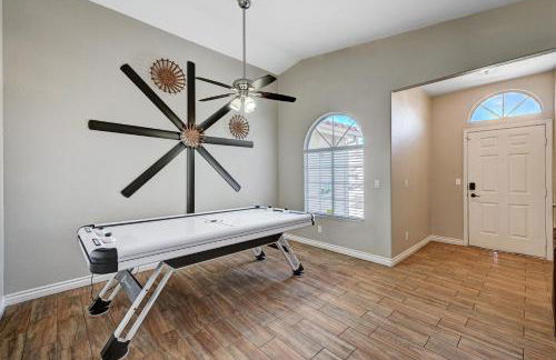 Beautiful Las Vegas Home - Foto 25