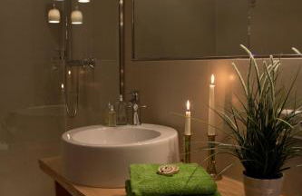 Spreewaldferienhaus - Foto 3