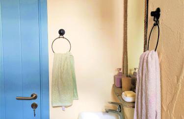 Mosaic Suites - Photo 46