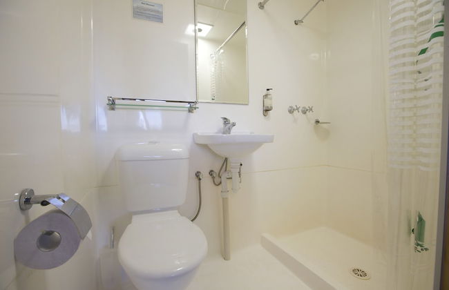 Cygnet Bay Pearls - Foto 17