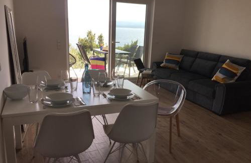 SeaHouse H.A.W.K. - Foto 50