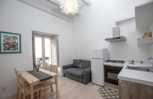 Residence Ventimiglia - Foto 28