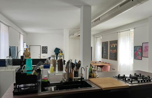 La casa di Wayne - Photo 16