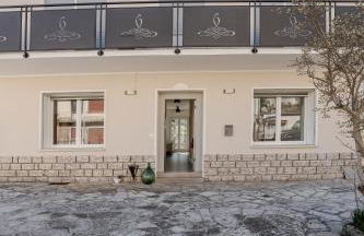 Palazzo Vittoria Alata - Photo 25