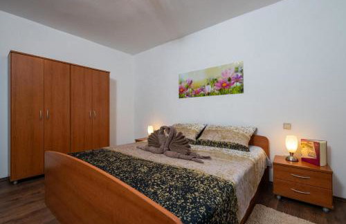 Mountain house Emerald dream - Foto 35