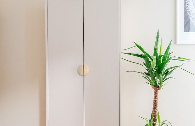 Bogoria Residence - LoftAffair Collection - Photo 76