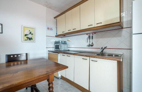 Apartamentos Villa Martinez - Foto 66