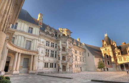 Design élégant et Parking privé en Hyper Centre - Foto 22