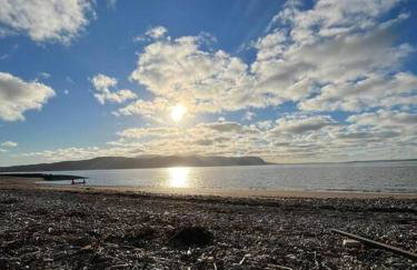 Oakhurst Boutique Apartment Llandudno - Foto 55