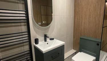 Churchview Apartments - Foto 4