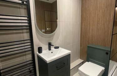 Churchview Apartments - Photo 4