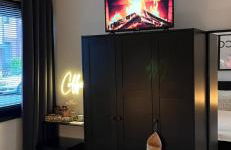 Stilvolles Gästezimmer für 2 - Photo 7