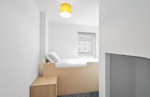 Skinningrove Sea Salt Apt 5 - Foto 9