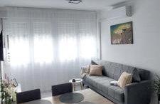 My Peace Apartment - Foto 7