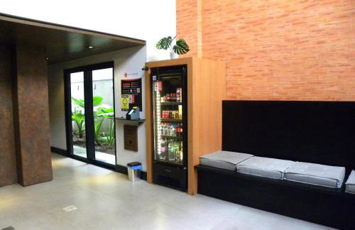 Apartamento - Batel/Água Verde - Shopping Curitiba - Foto 42