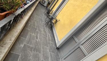 Milano Central - Photo 2