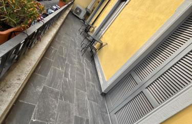 Milano Central - Foto 22