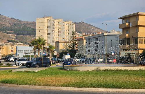 La casa di Mattia - Foto 13