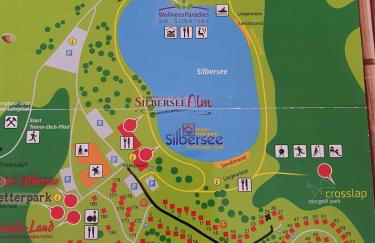 Silbersee90 - Photo 16