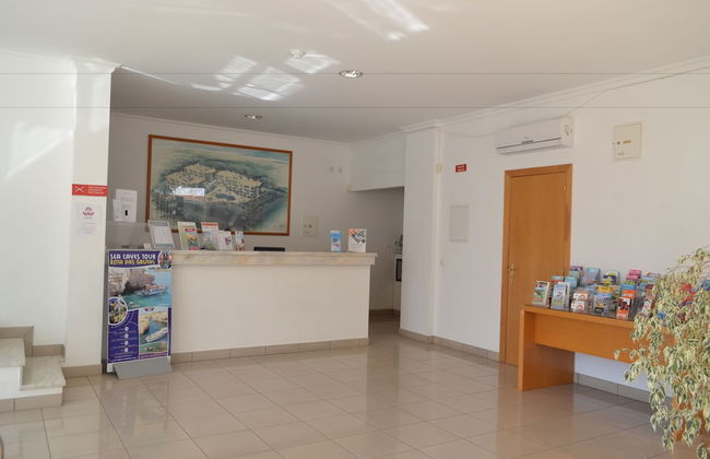 Eden Village - Apartments - Foto 3