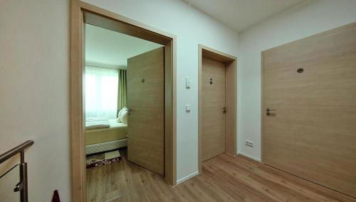 Appartement für 6 Personen in Strausberg - Foto 5, Other