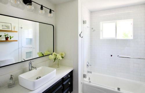 Wine Country Retreat in Russian River Valley! - Foto 15