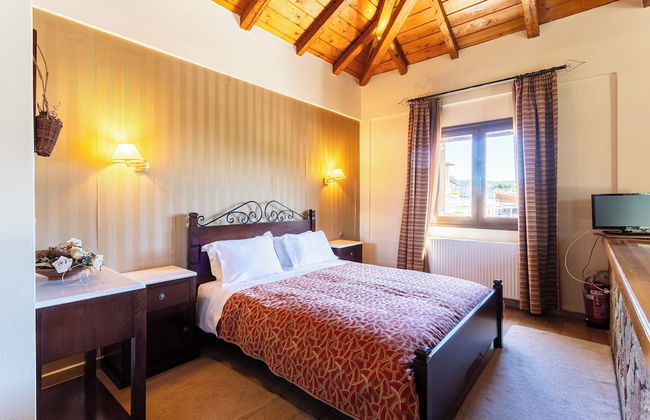 Pleiades Studios - All Season Gems - Foto 31