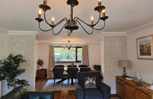 Riverside Retreat - Photo 43