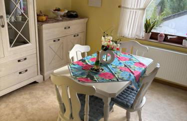 Ferienwohnung Weber - Foto 15