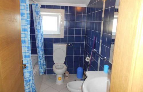 Karin Apartmani Hani - Photo 14